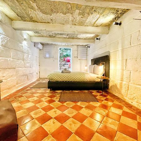 House Of Pomegranates By Holi Hotel Sliema Eksteriør billede